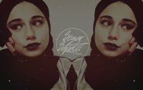 Ceren Altun - İki Aşık (Sözer Sepetci Remix)