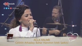 Deniz Toprak - Ağla Halime Deniz Toprak - Ağla Halime