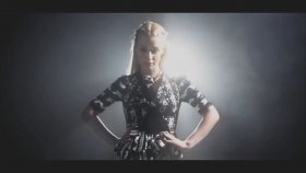 Iggy Azalea - Goddes (feat. Ariana Grande & Nicki Minaj) Iggy Azalea - Goddes (feat. Ariana Grande & Nicki Minaj)