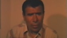 İlyas Salman