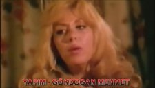 Kamuran Akkor - Anadan Ayrı Babadan Ayrı 2018 HD
