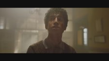Müslüm (2018) Teaser Fragman