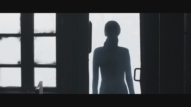 Namme (2017) Fragman