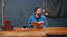 Neden Dua Edemiyorum Diyorsan İzle ! - Yunus Oran