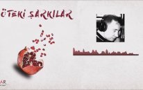 Öteki Şarkılar- Full Albüm