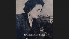 Sabite Tur Gulerman - Kalbim Yine üzgün Seni Andım Da Derinden Sabite Tur Gulerman - Kalbim Yine üzgün Seni Andım Da Derinden