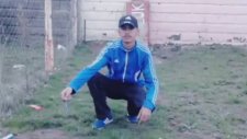 Sami Can Arabesk Rap 2017 (Yeni Klip)