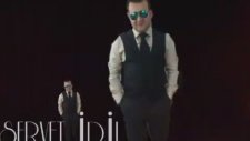 Servet İdil - Bulursun Beni