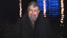 Şevki Kayapınar - Sus Be Ağlama Gözüm