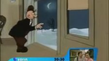 Temel Reis - Kırmızı Başlıklı Safinaz
