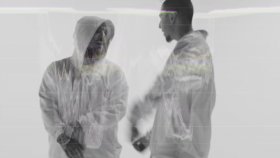 Tepki - Yin Yang Feat. Motive Tepki - Yin Yang Feat. Motive