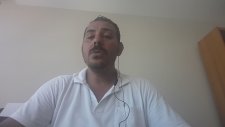 100 de 100 gübrenin faydaları nelerdir ? Nasıl kullanılır ?