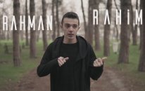 Birinci Söz|Risale-i Nur Külliyatından