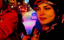 Buğra Kim Ki? ve Derin Biricik ile Çılgın Hearhtstone Turnuvası!! - Bodoslama Vlog #5 (23.12.2017)