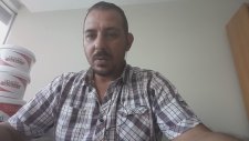Ceviz Ağacı, Ceviz Ağacı Bakımı, Ceviz Ağacı Kuruması, Ceviz Ağacı Verim Artması 0553 313 83 84