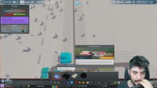 Cities Skylines - Efsane Geri Mi Döndü??