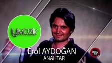 Erol Aydoğan - Abim Damat Oluyor