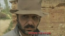 Ferdi Tayfur - Hasret Sancısı 2018 HD