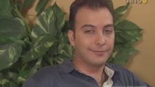 Feridun Bitir'den Dil Dersleri - Ayrılsak da Beraberiz