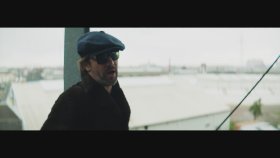 Jamiroquai - Summer Girl Jamiroquai - Summer Girl