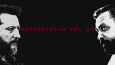 Kaybedenler Kulübü Yolda (2018) Teaser Fragman