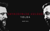 Kaybedenler Kulübü Yolda (2018) Teaser