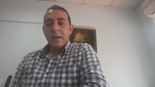 Kivi gübresi
