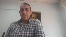 Kivi gübresi