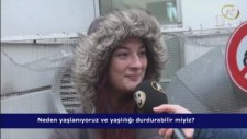 Neden Yaşlanıyoruz ve Yaşlılığı Durdurabilir Miyiz?