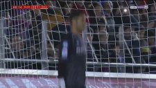 Numancia 0-3 Real Madrid - Maç özeti izle (4 Ocak 2017)