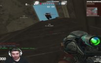 Nyks İle S2 Yıkım'da Katliam Yapıyoruz!! - Wolfteam