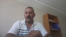 Palmiye Ağacı Gübreleme, Palmiye Ağacı Nasıl Büyür, Palmiye Ağacı Nasıl Dikilir
