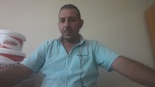 Sera Gübresi