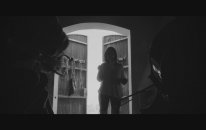 Sílvia Pérez Cruz - Vestida de Nit