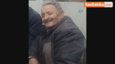 Sobadan Zehirlenen Koca Öldü, Eşi Yoğun Bakımda