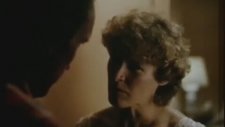 The Stone Boy (1984) Fragman