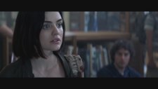 Truth or Dare (2018) Fragman