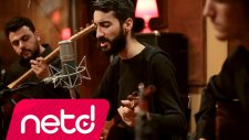 Ali Bayar - Gökte Yıldız Yerde İnsan Karınca