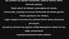 Almanya medyum - Almanya medyum hocalar
