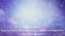 Almanya medyum - Almanya medyum hocalar