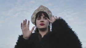 Ceylan Ertem - Kovdum Ceylan Ertem - Kovdum