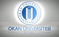 EGG Cup Discovery League Okan Üniversitesi Finalleri!