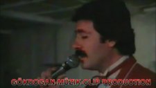 Ferdi Tayfur - Yağmur Yağan Günlerde 2018 HD