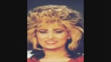 İlknur Sezer - Gülmek Sana Yakışıyor 1987