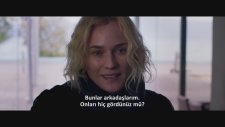 In the Fade / Paramparça (2017) Türkçe Altyazılı Fragman