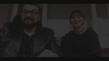Kısa Film - Yıkık Seçimler ve Yıkık Sonuçlar