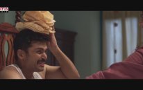 Laali Laali Full Video Song | Theeran Adhigaaram Ondru Video Songs | Karthi, Rakul Preet | Ghibran