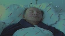 Münir Özkul 93 Yaşında Yaşama Veda Etti