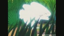 Pokemon 1.Sezon 1.Bölüm Türkçe İzle