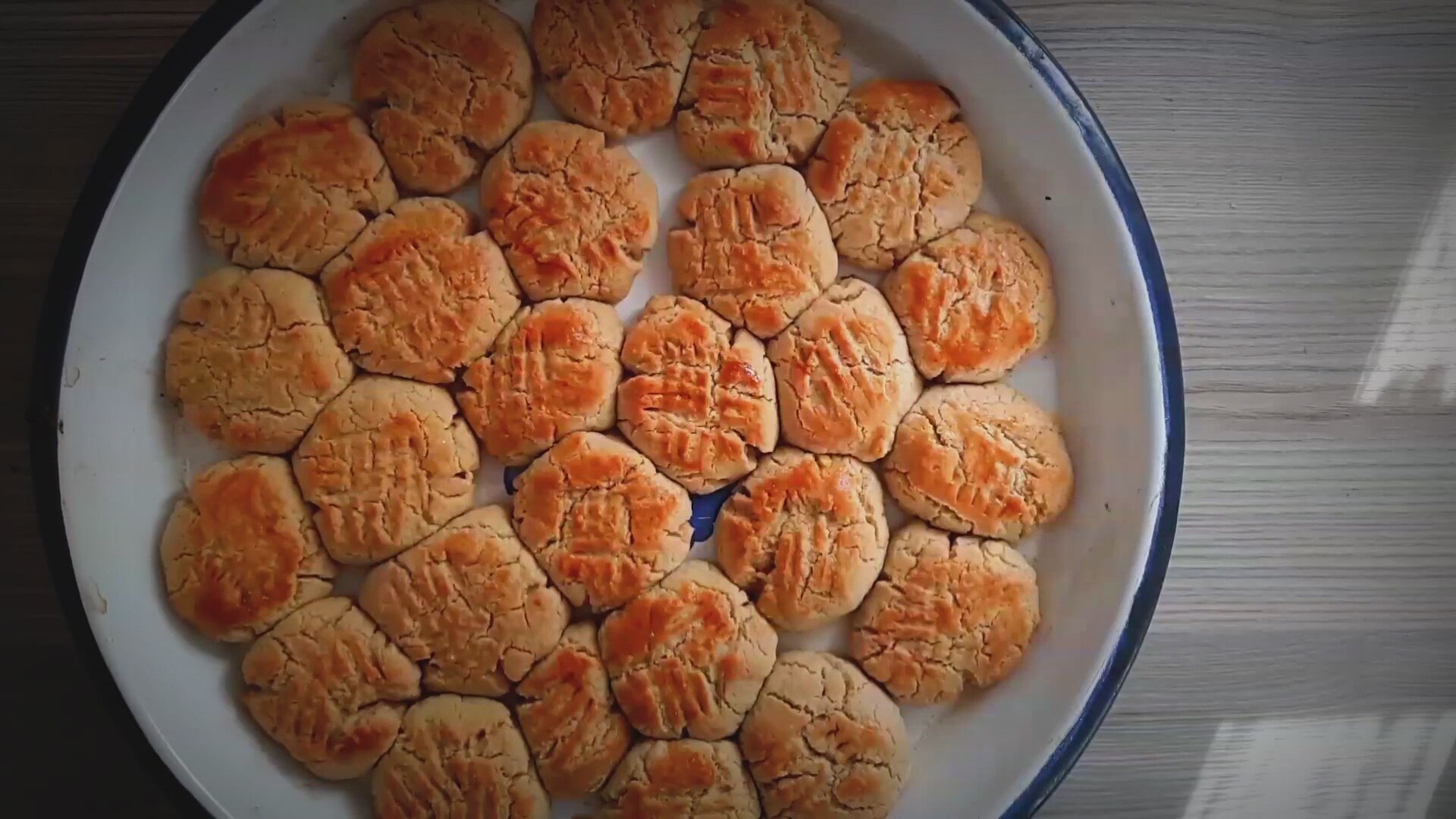 Tahinli Fava Tarifi Videosu Tahinli Fava Tarifi Videosu